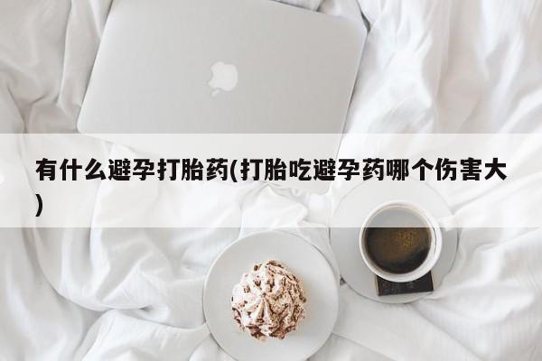 网上卖打胎药微信的联系方式有什么避孕打胎药(打胎吃避孕药哪个伤害大)