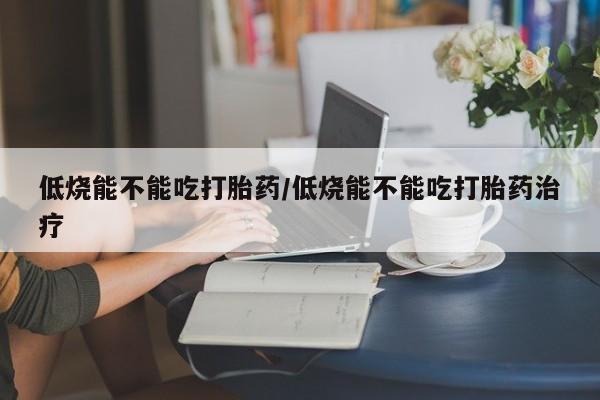 网上卖打胎药微信的联系方式低烧能不能吃打胎药/低烧能不能吃打胎药治疗