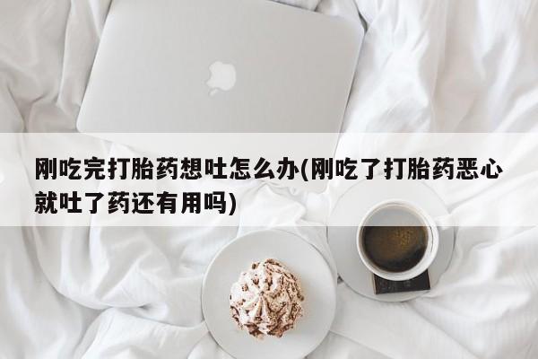 网上卖打胎药微信的联系方式刚吃完打胎药想吐怎么办(刚吃了打胎药恶心就吐了药还有用吗)